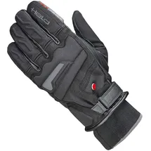 Held Satu KTC Schwarz 2XL