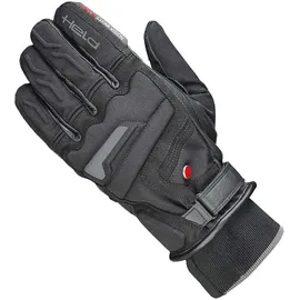 Held Satu KTC Schwarz 2XL