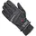 Held Satu KTC Schwarz 2XL