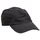 SealSkinz Scole Cap schwarz Einheitsgröße