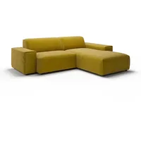 Candy Eastport Ecksofa cm