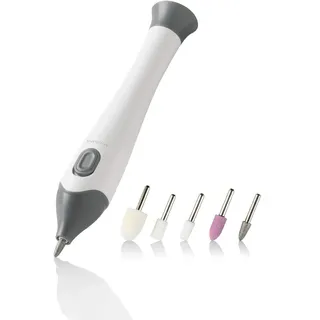 Medisana Maniküre-Pediküre-Set MP 810