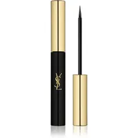 Yves Saint Laurent Couture Eyeliner Pflege 2,95 ml