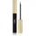 Yves Saint Laurent Couture Eyeliner Pflege 2,95 ml