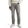 Jeans Faded Moonstone 27 32
