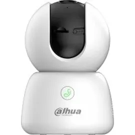 Dahua IPC-H3BP-0360B Weiß