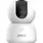 Dahua IPC-H3BP-0360B Weiß