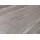 Mendler HWC-O61 160 x 75 x 90 cm grau