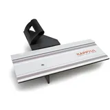 OEM Kappschiene KS450