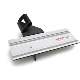 OEM Kappschiene KS450