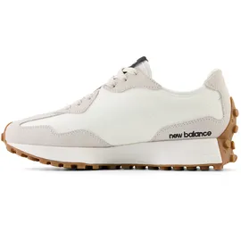 New Balance 327 WS327GD - Grau