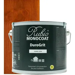 Rubio Monocoat DuroGrit Steppe Look 2500ml