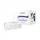 FIBARO Home Center Lite Smart Home Zentrale