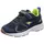 KangaROOS K-Ni Roug EV Blau 33