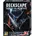 ABACUSSPIELE Deckscape Tokio Blackout