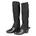 Covalliero Classicstretch 152