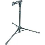 Topeak PrepStand Pro