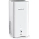 devolo WiFi 6 Router 3600 5G LTE
