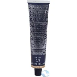 Wella Koleston Perfect Me+ Pure Naturals 5/0 hellbraun 60 ml