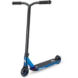 Chilli Pro Scooter Laines plassard 118-21 Näh-/Strickmuster