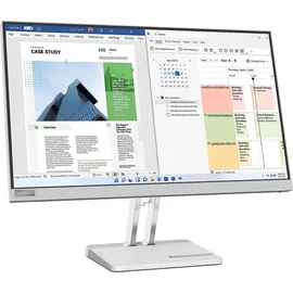 Lenovo L25e-40 25" 67ADKAC4EU