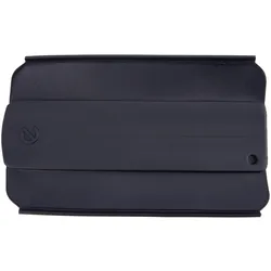Curana Akkuabdeckung Wrap
