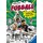 Ravensburger Fußball-Stars - Alles über Fußball. Träume, Tore, Titel