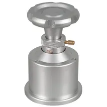 PCE Instruments Rund - Probenschneider PCE-FSC 10