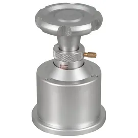 PCE Instruments Rund - Probenschneider PCE-FSC 10