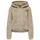 Only ONLNEWANNA Contact Sherpa Jacket CC OTW - S