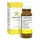 Heilpflanzenwohl Omniflora N Hartkapseln 50 St.