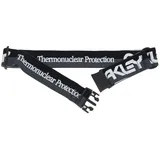 OAKLEY TNP Factory Gürtel 2026 black/grey