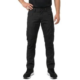 Mascot Accelerate Hose mit Knietaschen, extra leicht 82C46