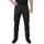Mascot Accelerate Hose mit Knietaschen, extra leicht 82C46
