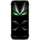 Blackview Fort 1 4 GB RAM 128 GB Grün