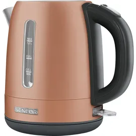 Sencor SWK 1226GD