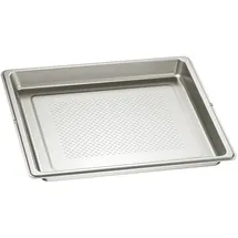 Gaggenau Backblech 40 x 45 x 38 cm