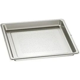 Gaggenau Backblech 40 x 45 x 38 cm