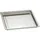 Gaggenau Backblech 40 x 45 x 38 cm