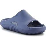 Crocs Mellow Badesandalen - Bijou Blue - EU 42-43