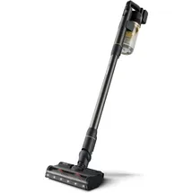 Philips 7000 Series XC7057/01 grau
