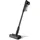 Philips 7000 Series XC7057/01 grau