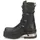 New Rock Damenstiefel CALAMITOUS in Schwarz, 42