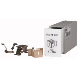 Eaton Z-D02-LTS-HF Haltefeder