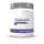 HLH BioPharma GmbH Dentasan ProbioGUM Spearmint Kaugummi
