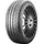 Pirelli P Zero 235/50 R19 99W