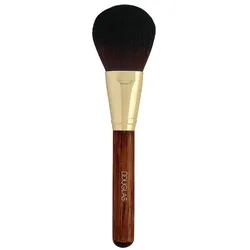 Douglas Collection Accessoires 120 large powder brush Puderpinsel   