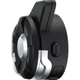 Sena 20S EVO Doppelset