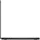 Apple MacBook Pro 16.2 Standardglas M4 Max 16?Core CPU 40?Core GPU, 128GB Ram, 2TB SSD, – BTO MX2X3D/A space-black