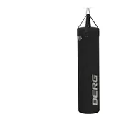 Berg Toys BERG PlayBase Boxsack